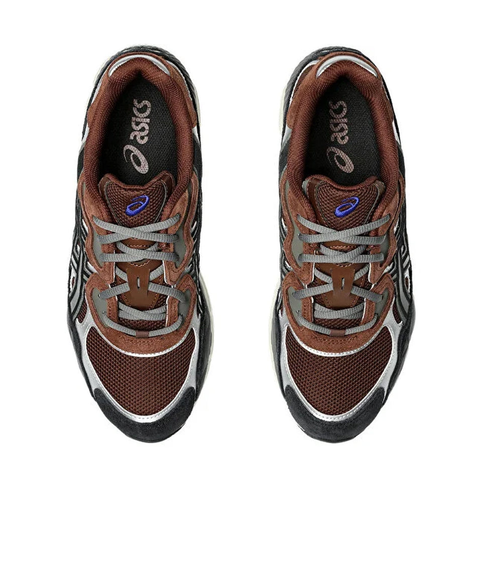 Asics Gel-Nyc - Görsel 6