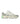 Asics Gel-1130