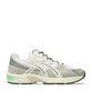 Asics Gel-1130