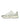 Asics Gel-1130