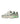 Asics Gel-1130