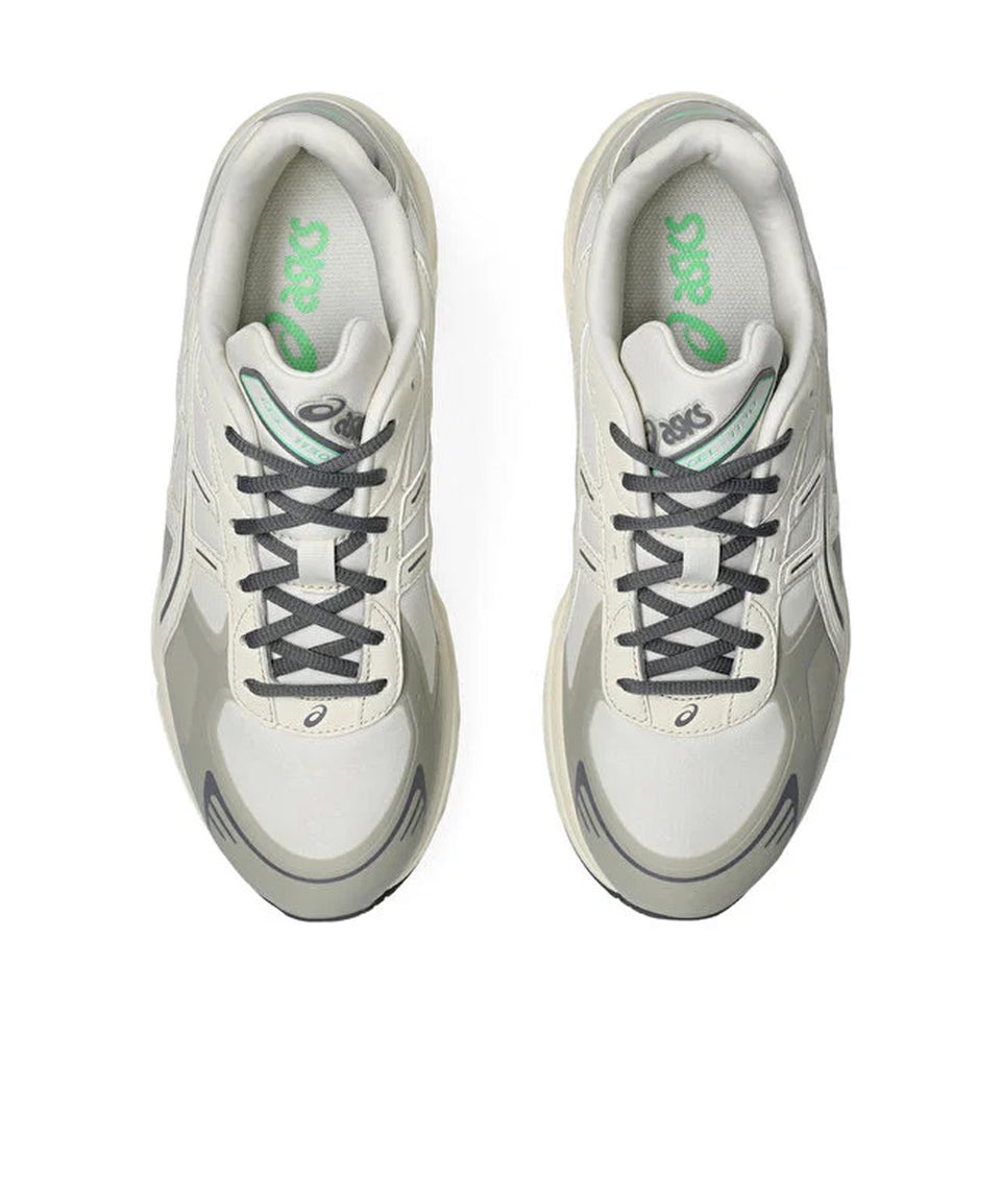 Asics Gel-1130 - Görsel 6