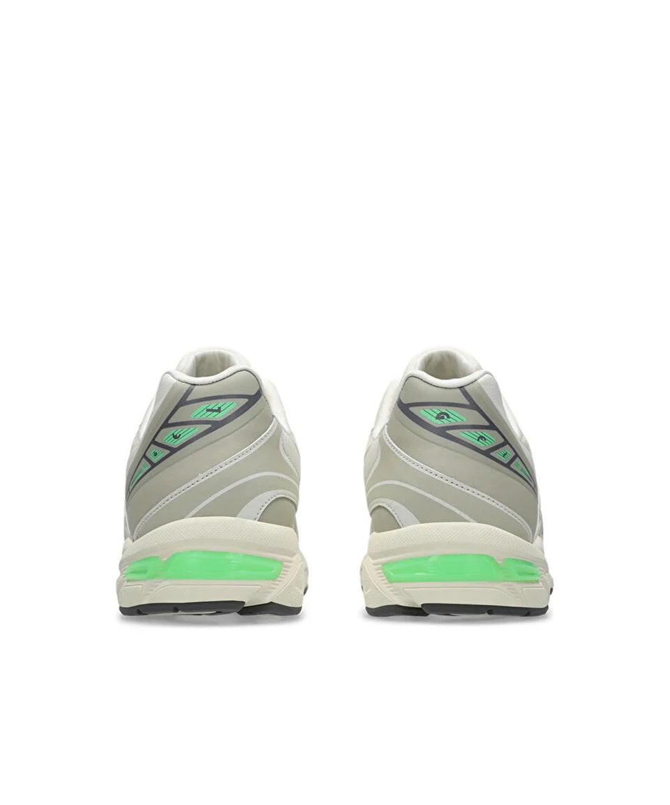 Asics Gel-1130 - Görsel 7