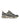 Asics Nyc Utulity