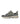 Asics Nyc Utulity