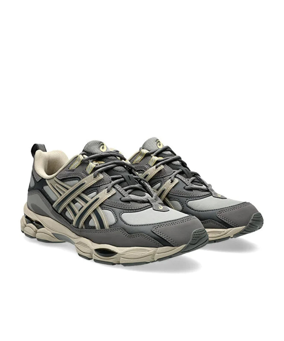 Asics Nyc Utulity - Görsel 4