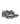 Asics Nyc Utulity