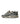 Asics Nyc Utulity
