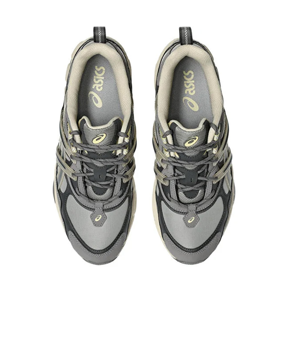 Asics Nyc Utulity - Görsel 6