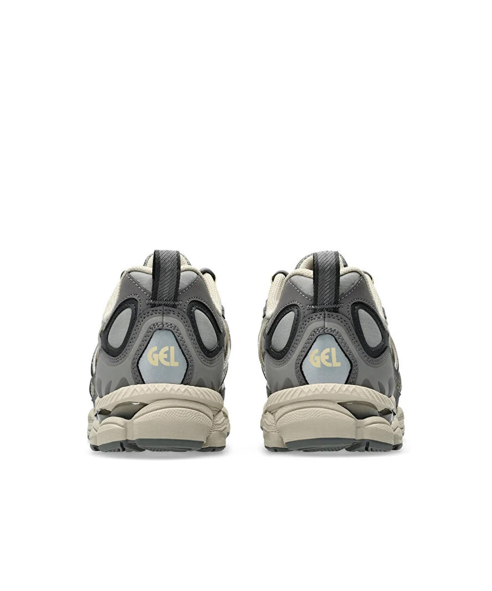 Asics Nyc Utulity - Görsel 7