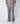 Champion Script Shop Straight Hem Pants