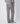 Champion Script Shop Straight Hem Pants