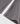 Champion Script Shop Straight Hem Pants