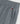 Champion Modern Sport Bermuda