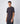Champion Eco Future SS Tee