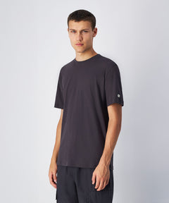 Champion Eco Future SS Tee