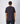 Champion Eco Future SS Tee