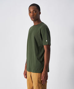 Champion Eco Future SS Tee