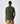 Champion Eco Future SS Tee