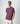 Champion Eco Future SS Tee