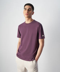 Champion Eco Future SS Tee