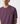 Champion Eco Future SS Tee