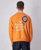 Champion Eco Future Crewneck Sweatshirt