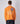 Champion Eco Future Crewneck Sweatshirt