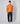 Champion Eco Future Crewneck Sweatshirt