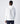 Champion Icons Hooded Sweatshirt
