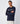Champion Icons Crewneck Sweatshirt