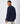 Champion Icons Crewneck Sweatshirt
