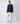 Champion Icons Crewneck Sweatshirt