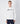 Champion Icons Crewneck Sweatshirt