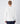 Champion Icons Crewneck Sweatshirt