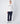 Champion Icons Crewneck Sweatshirt