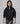 Jordan Jumpman Sherpa Jacket