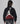 Jordan Jumpman Sherpa Jacket
