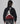 Jordan Jumpman Sherpa Jacket