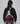 Jordan Jumpman Sherpa Jacket