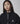Jordan Jumpman Sherpa Jacket