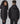 Jordan Welded Puffer Jacket