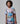 Jordan Brooklyn Collage All Over Print T-Shirt