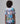 Jordan Brooklyn Collage All Over Print T-Shirt