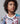 Jordan Brooklyn Collage All Over Print T-Shirt