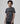 Jordan Sports Dri-FIT Sketch T-Shirt
