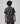 Jordan Sports Dri-FIT Sketch T-Shirt