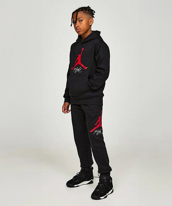 Jordan Jumpman Baseline Pullover