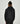Jordan Jumpman Baseline Pullover