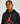 Jordan Jumpman Baseline Pullover